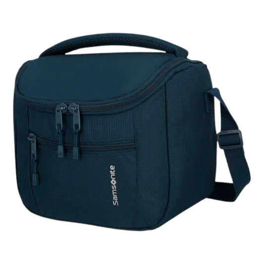 REFORMATION BANQUET CARBON BLUE ( 15499911651CNU)