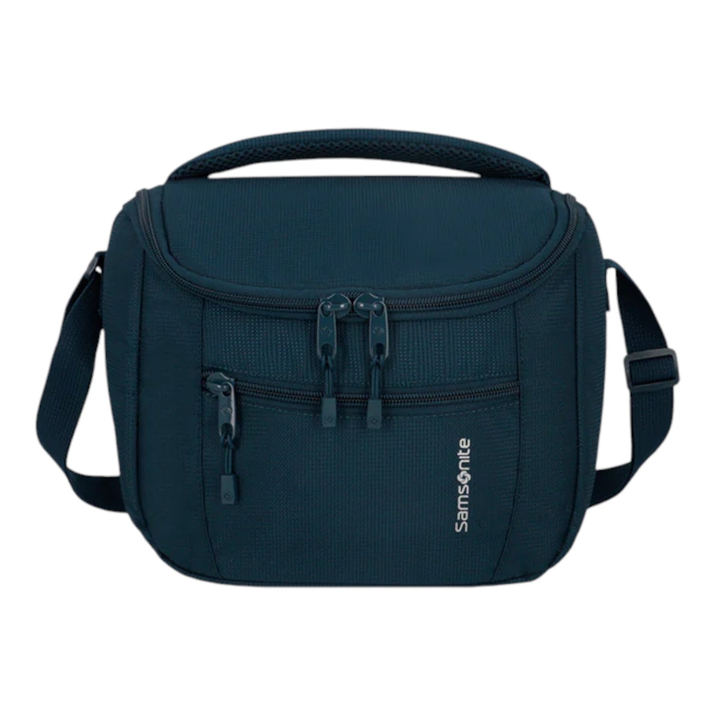 REFORMATION BANQUET CARBON BLUE ( 15499911651CNU)