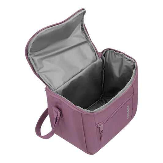 REFORMATION BANQUET LAVENDER PURPLE ( 15499928851CNU)