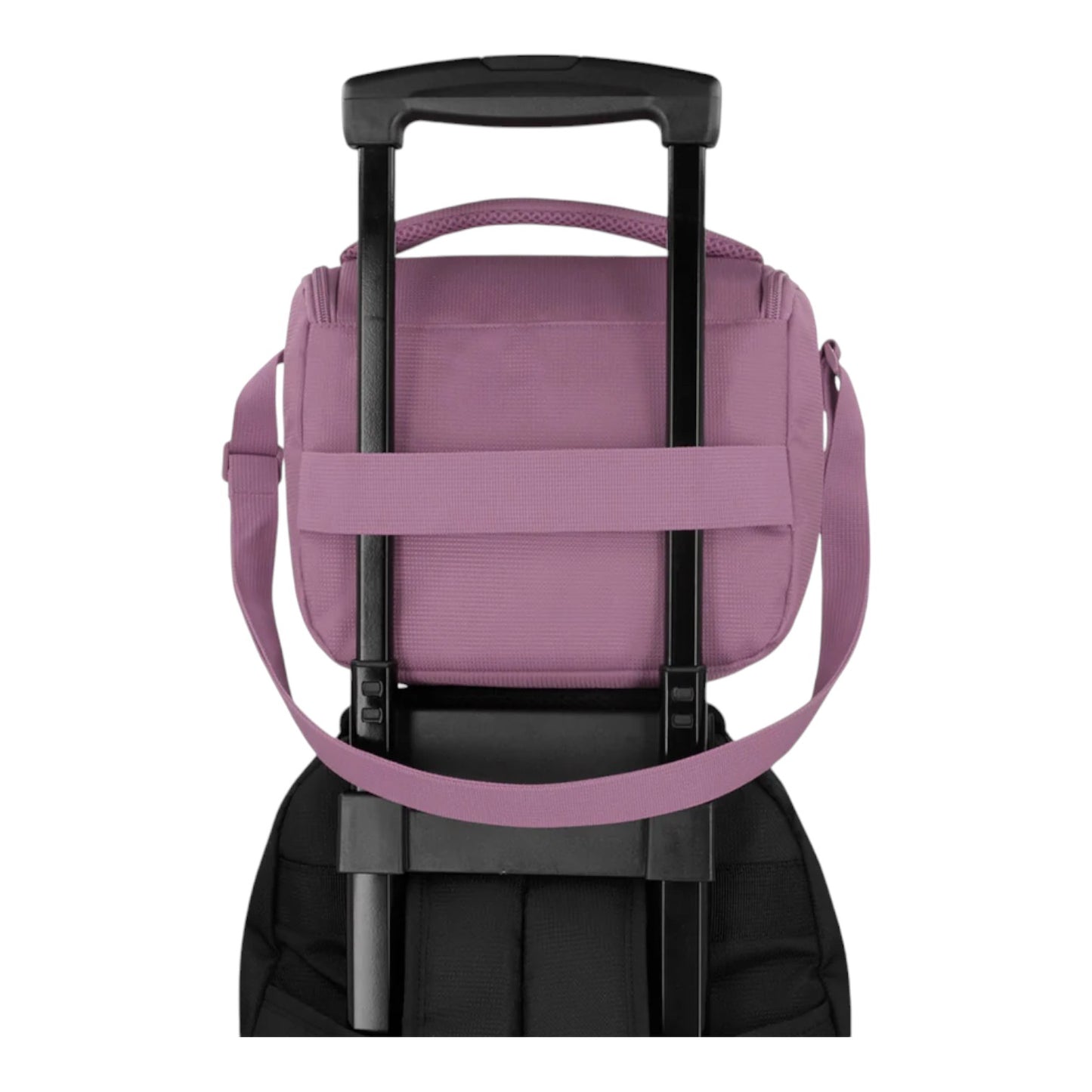 REFORMATION BANQUET LAVENDER PURPLE ( 15499928851CNU)