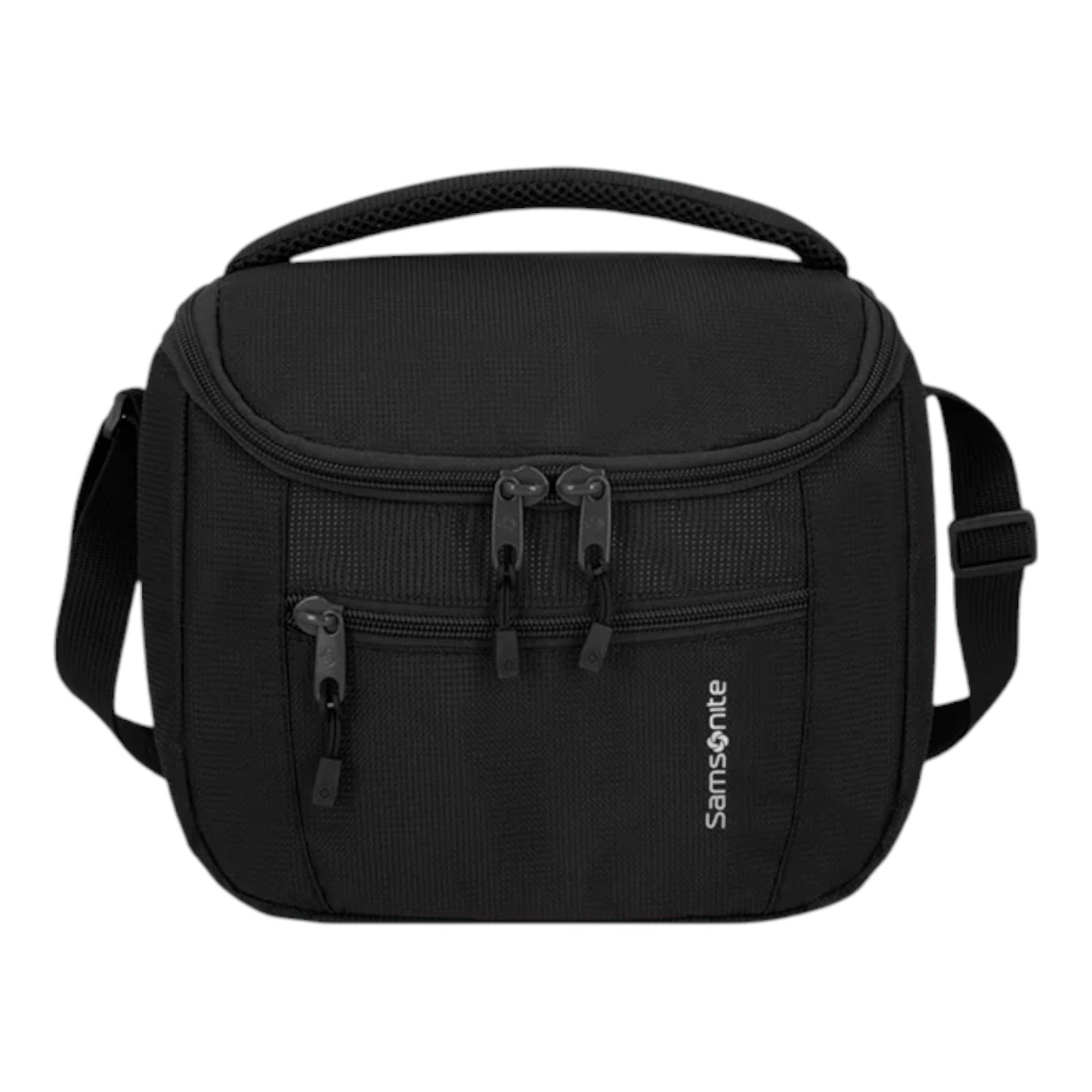 REFORMATION BANQUET BLACK (15499910411CNU)