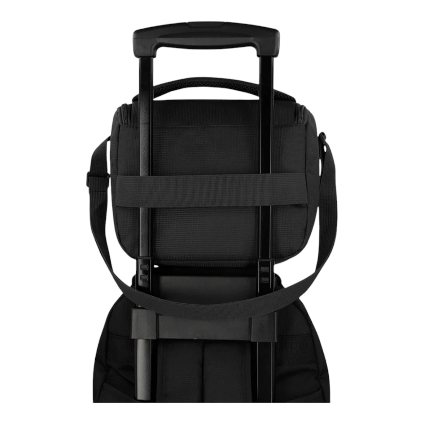 REFORMATION BANQUET BLACK (15499910411CNU)