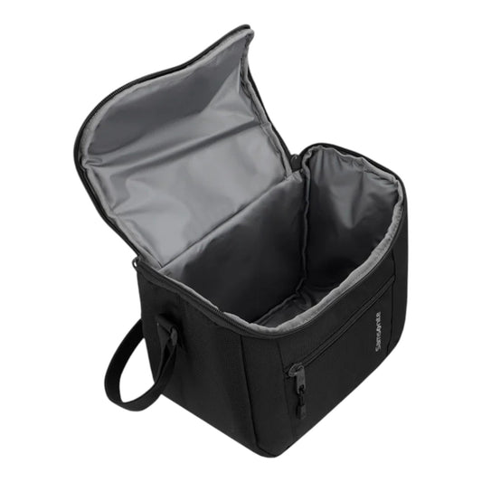 REFORMATION BANQUET BLACK (15499910411CNU)