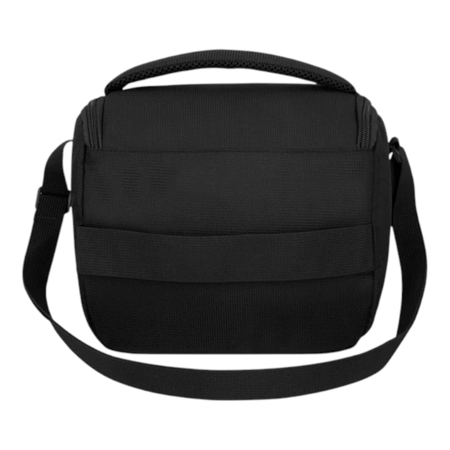 REFORMATION BANQUET BLACK (15499910411CNU)