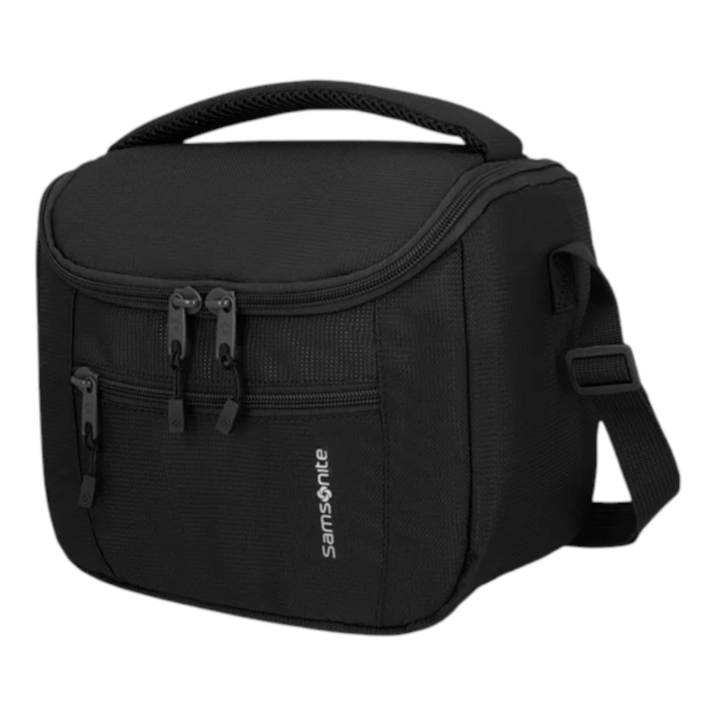 REFORMATION BANQUET BLACK (15499910411CNU)