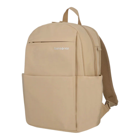 REFORMATION BEL AIR SAHARA BEIGE (15499317741CNU)