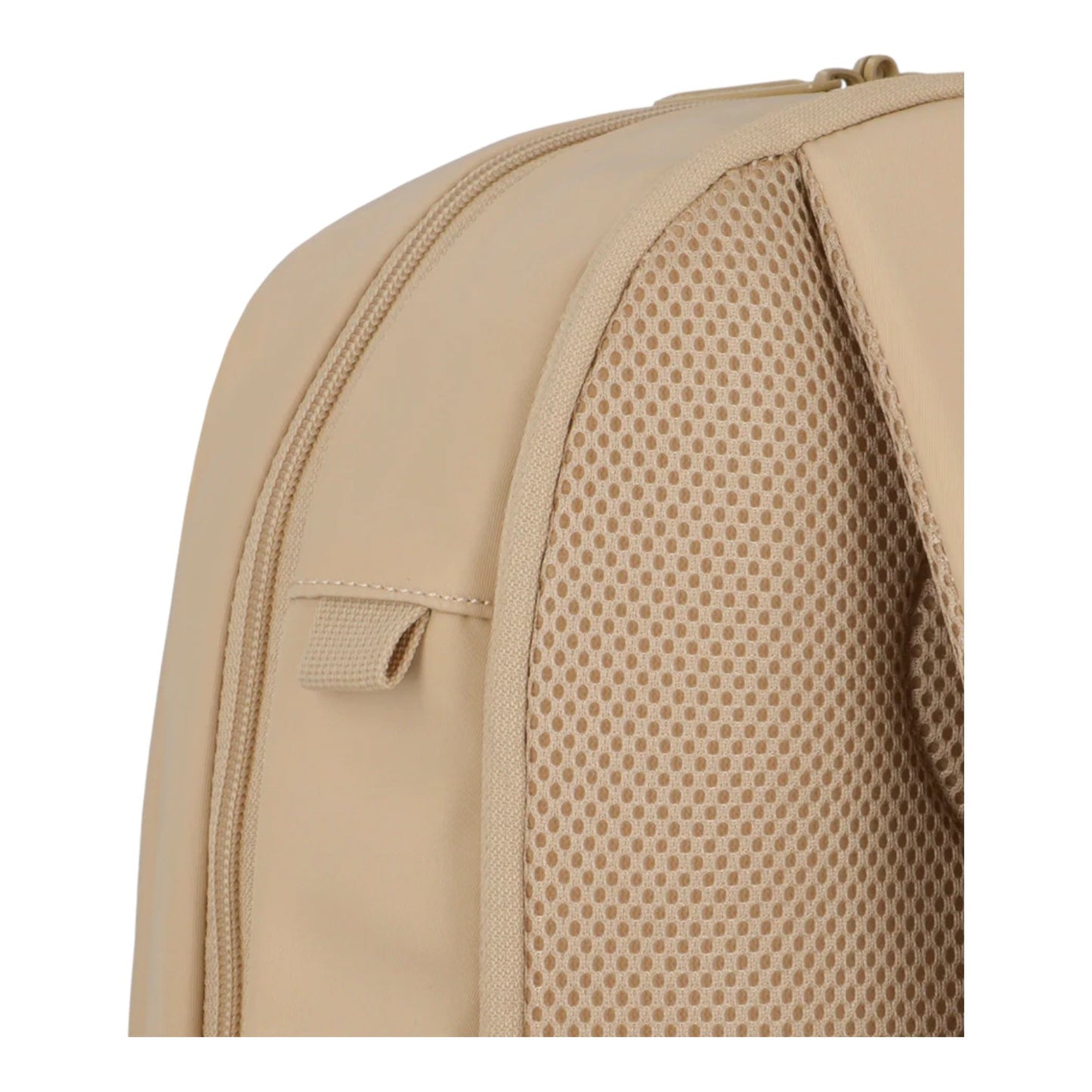 REFORMATION BEL AIR SAHARA BEIGE (15499317741CNU)