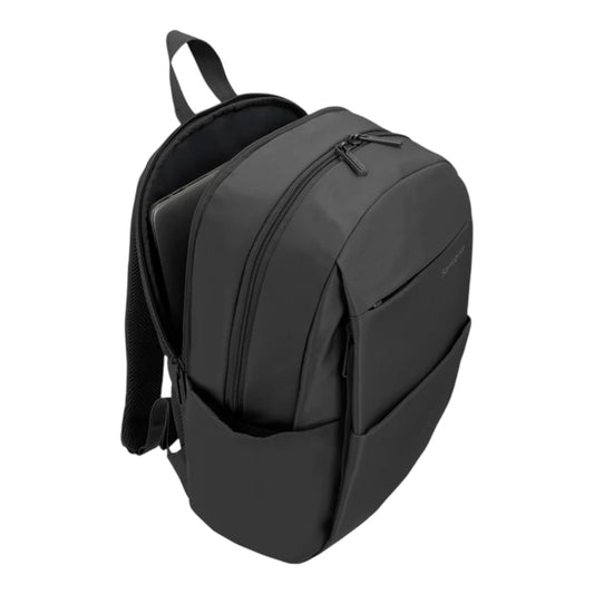 REFORMATION BEL AIR BLACK (15499310411CNU)