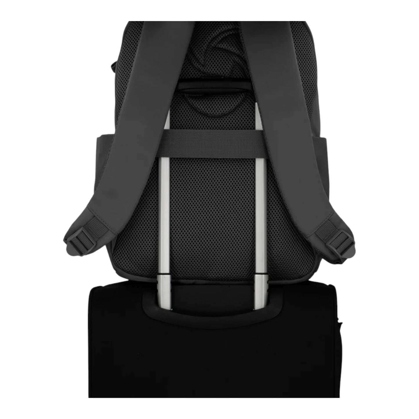 REFORMATION BEL AIR BLACK (15499310411CNU)