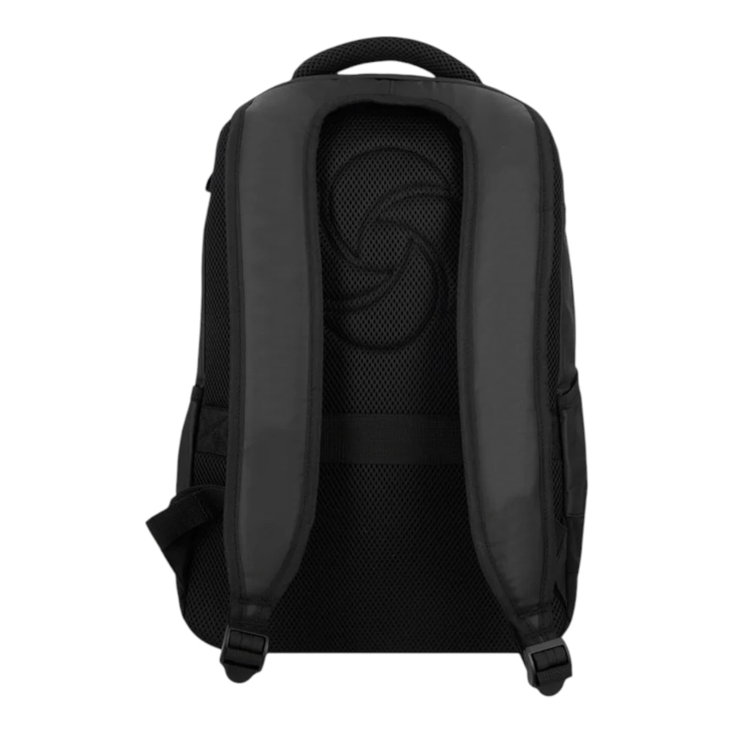 REFORMATION BRAVO BLACK (15498810411CNU)