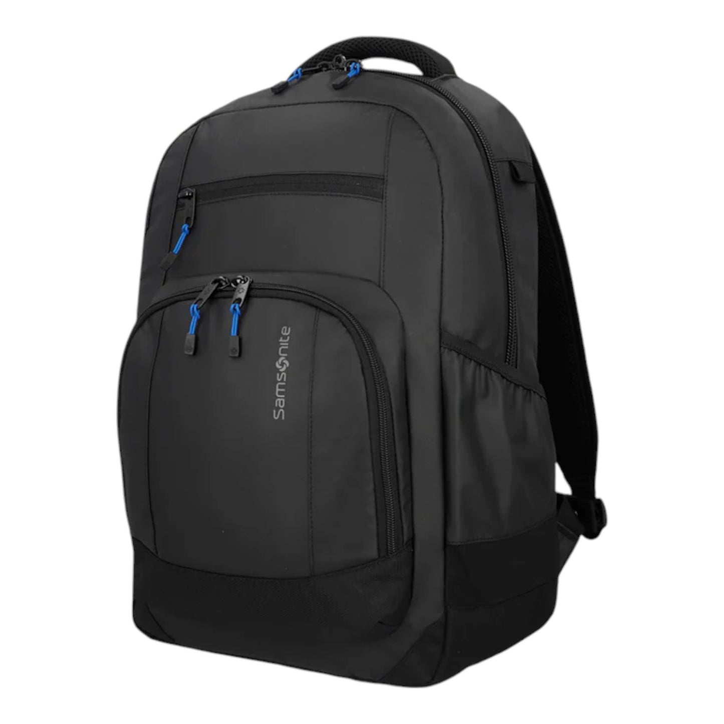 REFORMATION BRAVO BLACK (15498810411CNU)