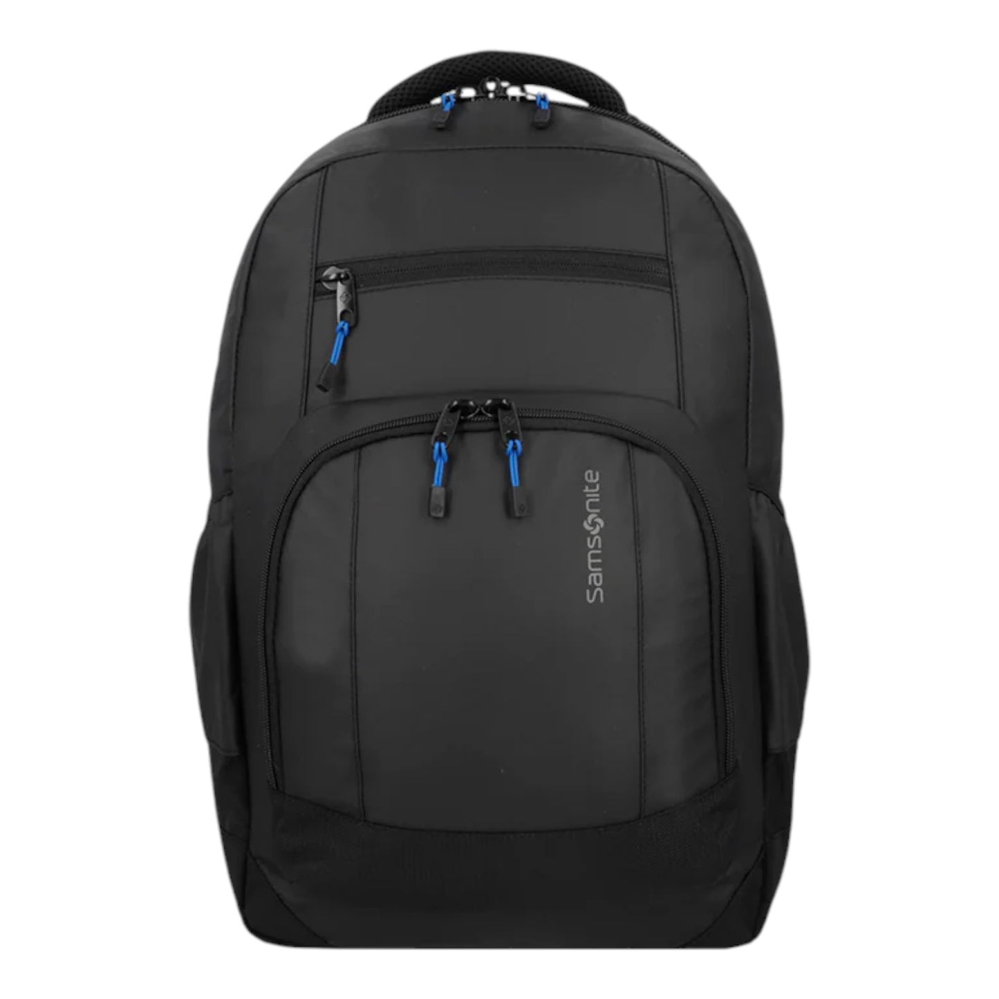 REFORMATION BRAVO BLACK (15498810411CNU)