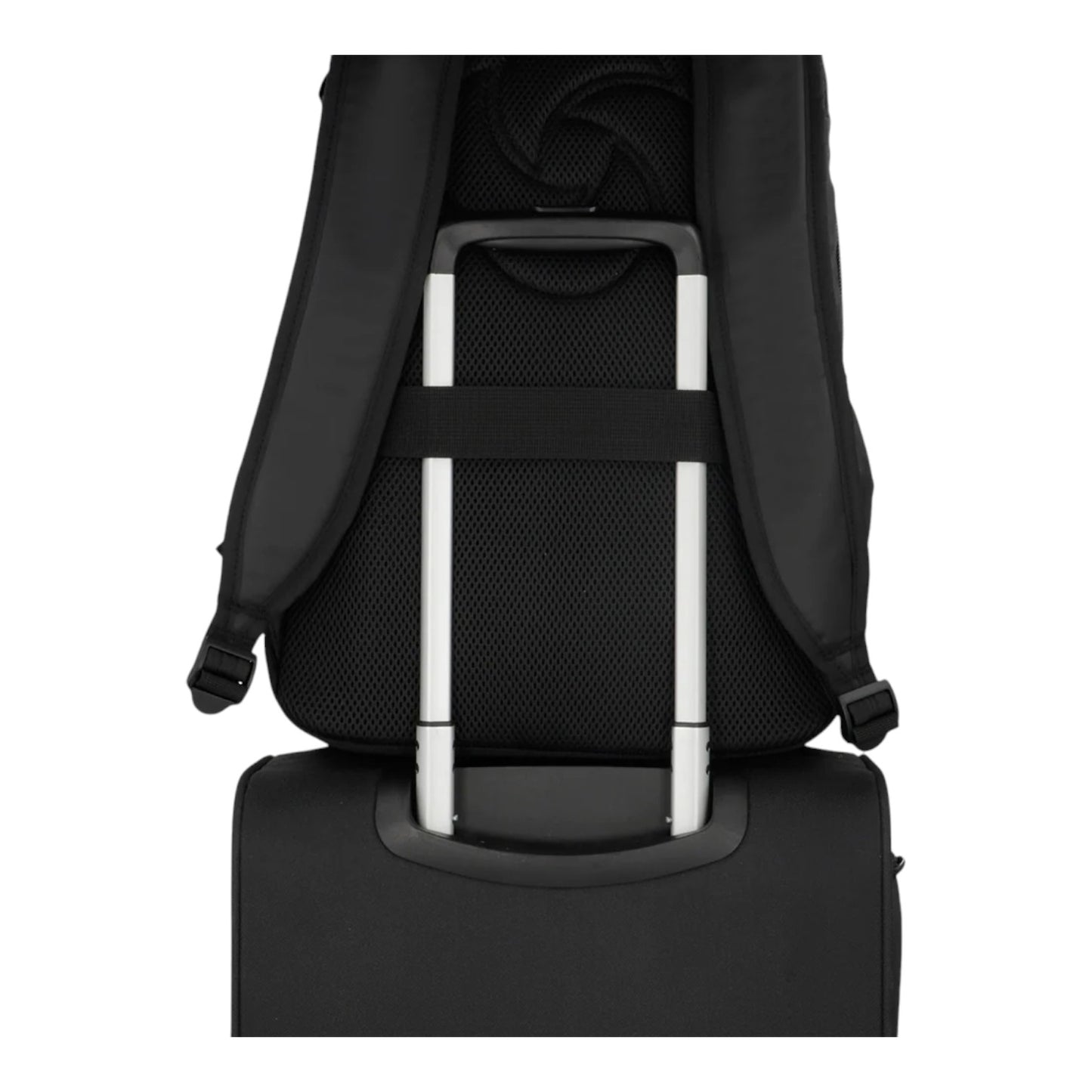 REFORMATION BRAVO BLACK (15498810411CNU)