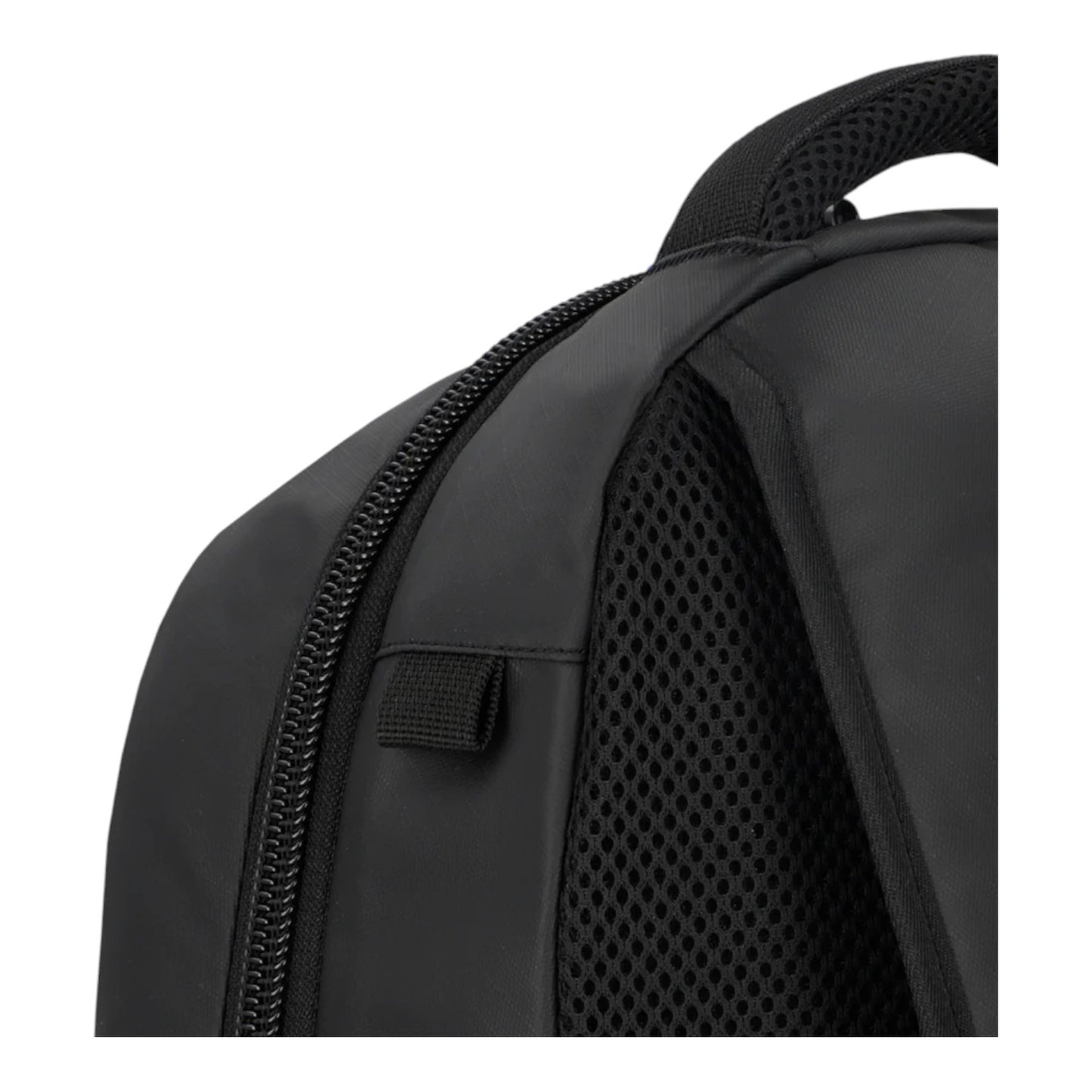 REFORMATION BRAVO BLACK (15498810411CNU)