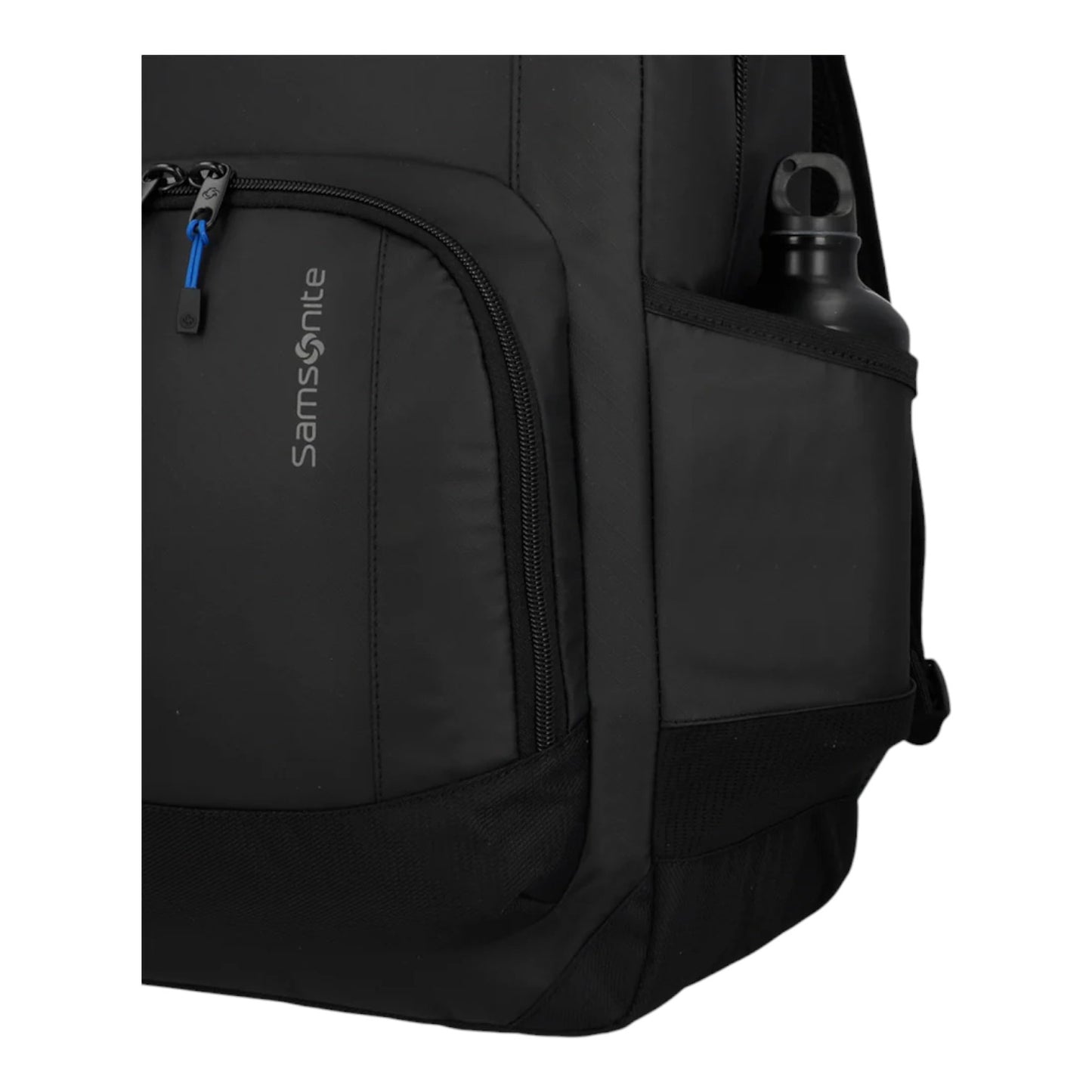 REFORMATION BRAVO BLACK (15498810411CNU)