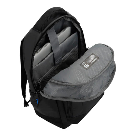 REFORMATION BRAVO BLACK (15498810411CNU)