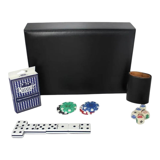 CASINO ROYAL CURPIEL ARTIK (JMLP18)