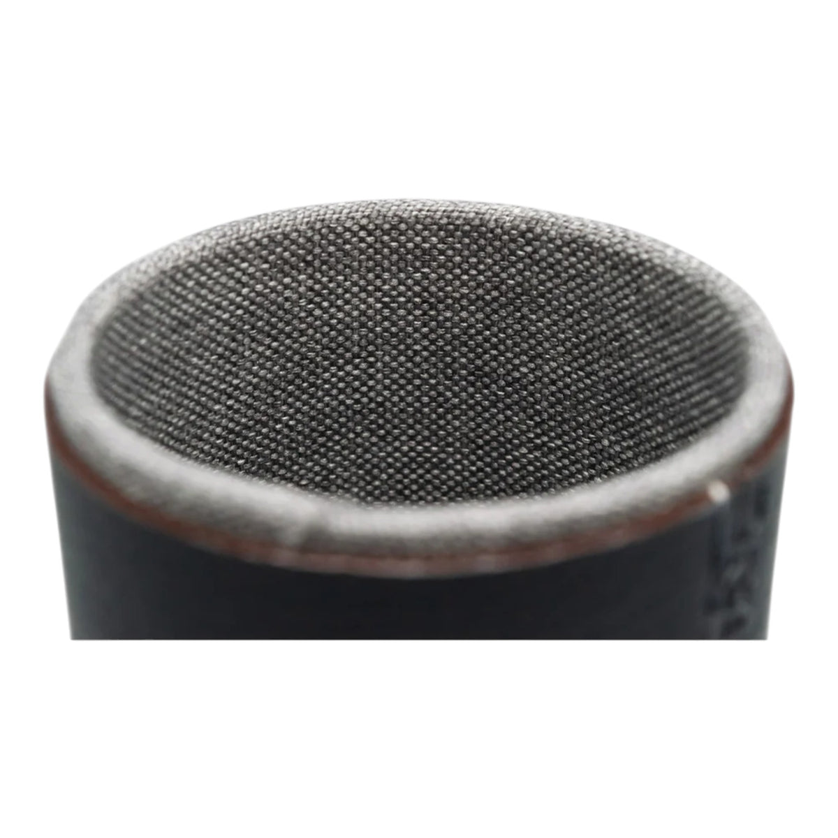 CUBILETE HABANO FRENGIE (FR-4974)