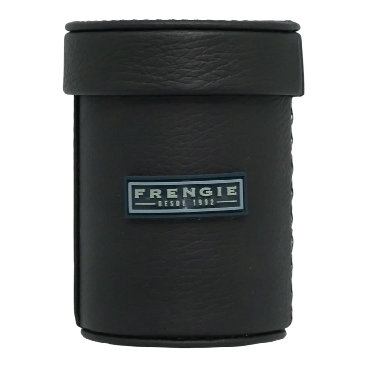 CUBILETE HABANO FRENGIE (FR-4974)