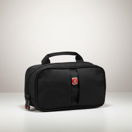 NECESER DE VIAJE TRAVELER (18086)
