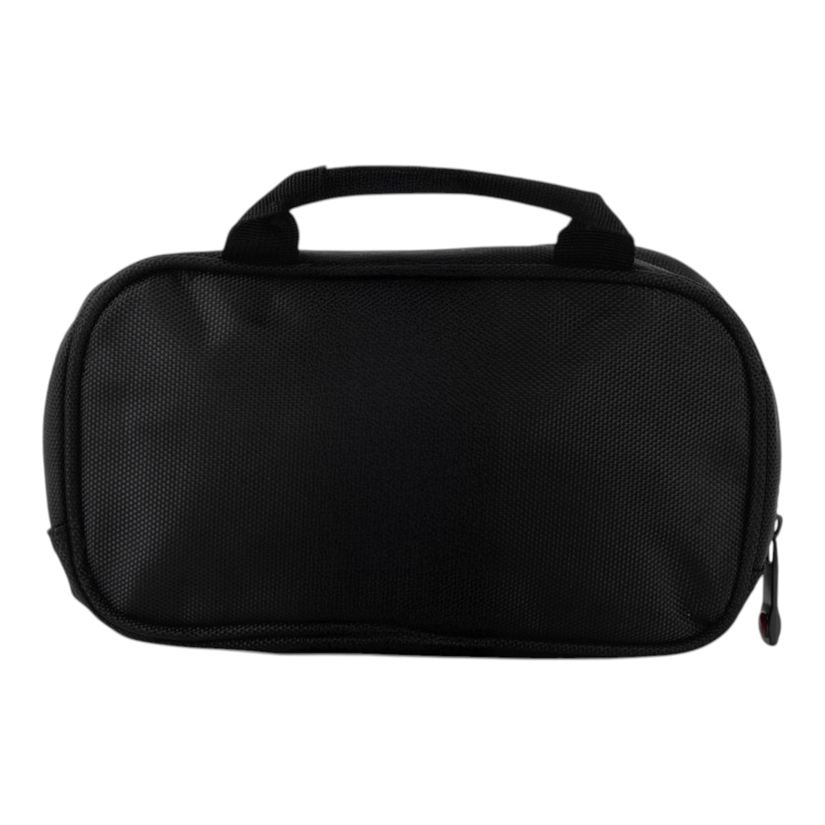 NECESER DE VIAJE TRAVELER (18086)