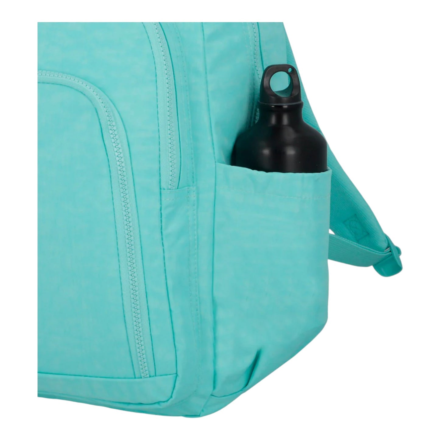 DUNCAN 5XT AQUA (15509759331CNU)