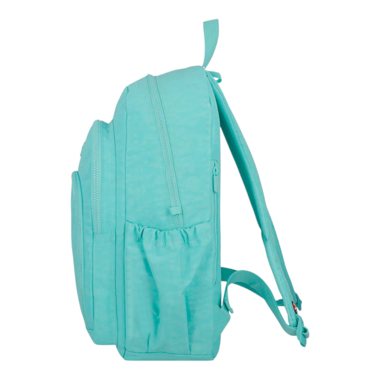 DUNCAN 5XT AQUA (15509759331CNU)