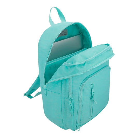 DUNCAN 5XT AQUA (15509759331CNU)