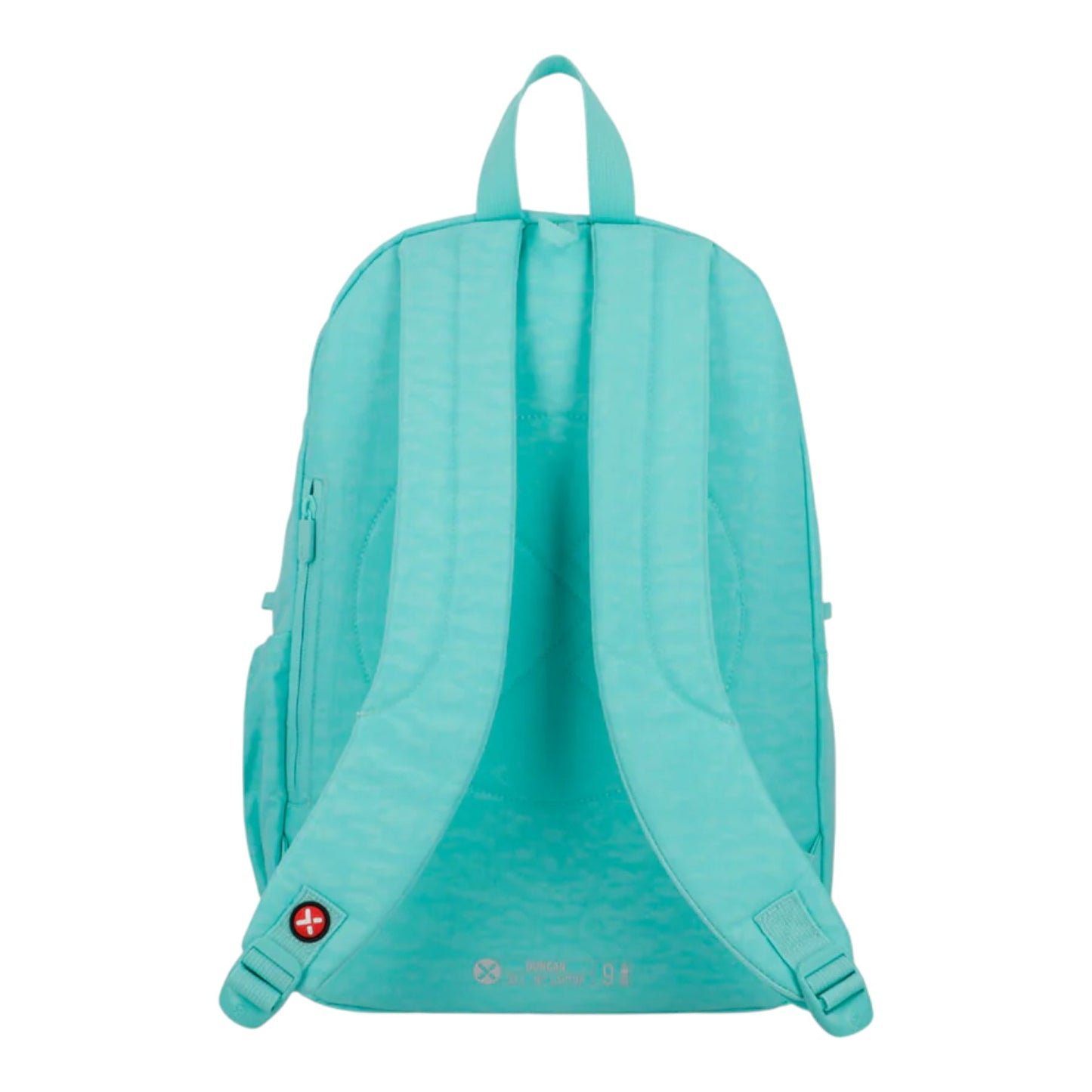 DUNCAN 5XT AQUA (15509759331CNU)