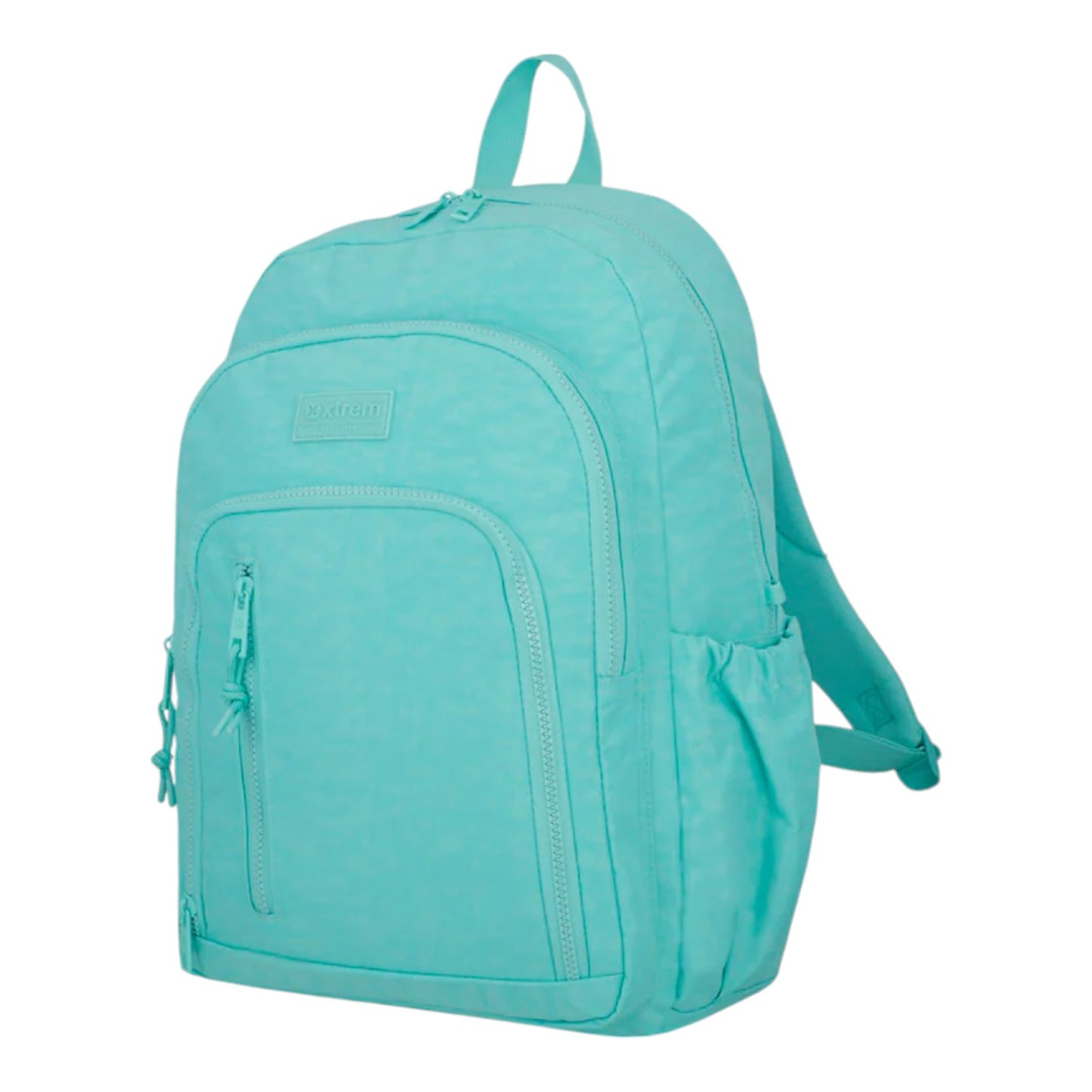 DUNCAN 5XT AQUA (15509759331CNU)