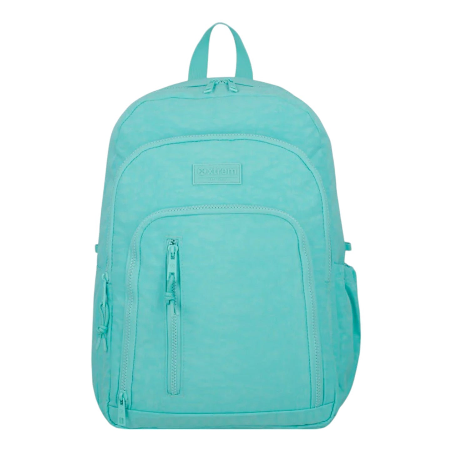 DUNCAN 5XT AQUA (15509759331CNU)