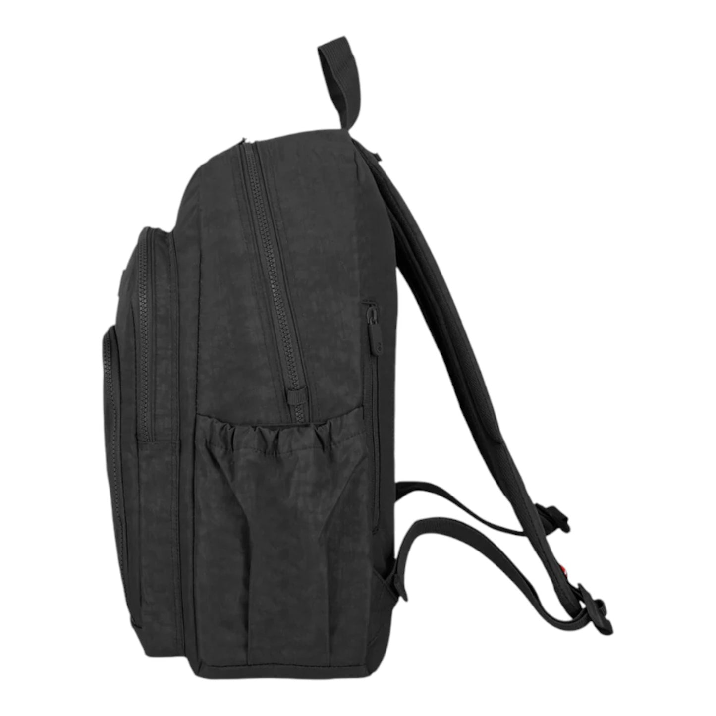 DUNCAN 5XT BLACK (15509710411CNU)