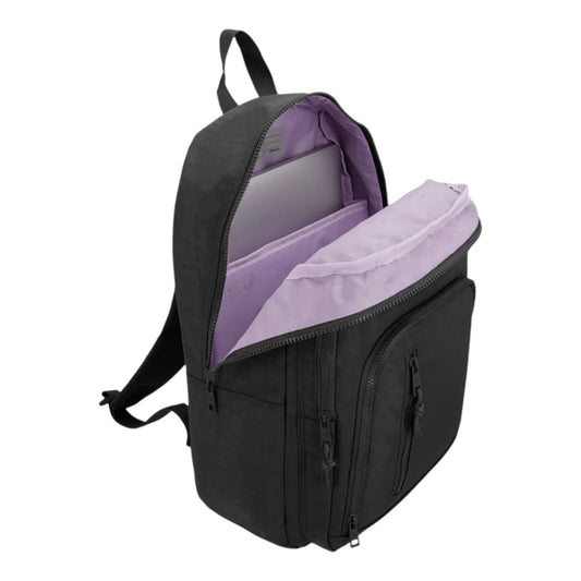 DUNCAN 5XT BLACK (15509710411CNU)