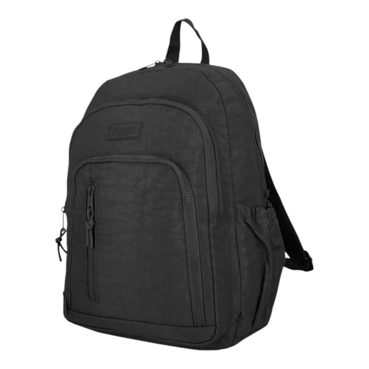 DUNCAN 5XT BLACK (15509710411CNU)