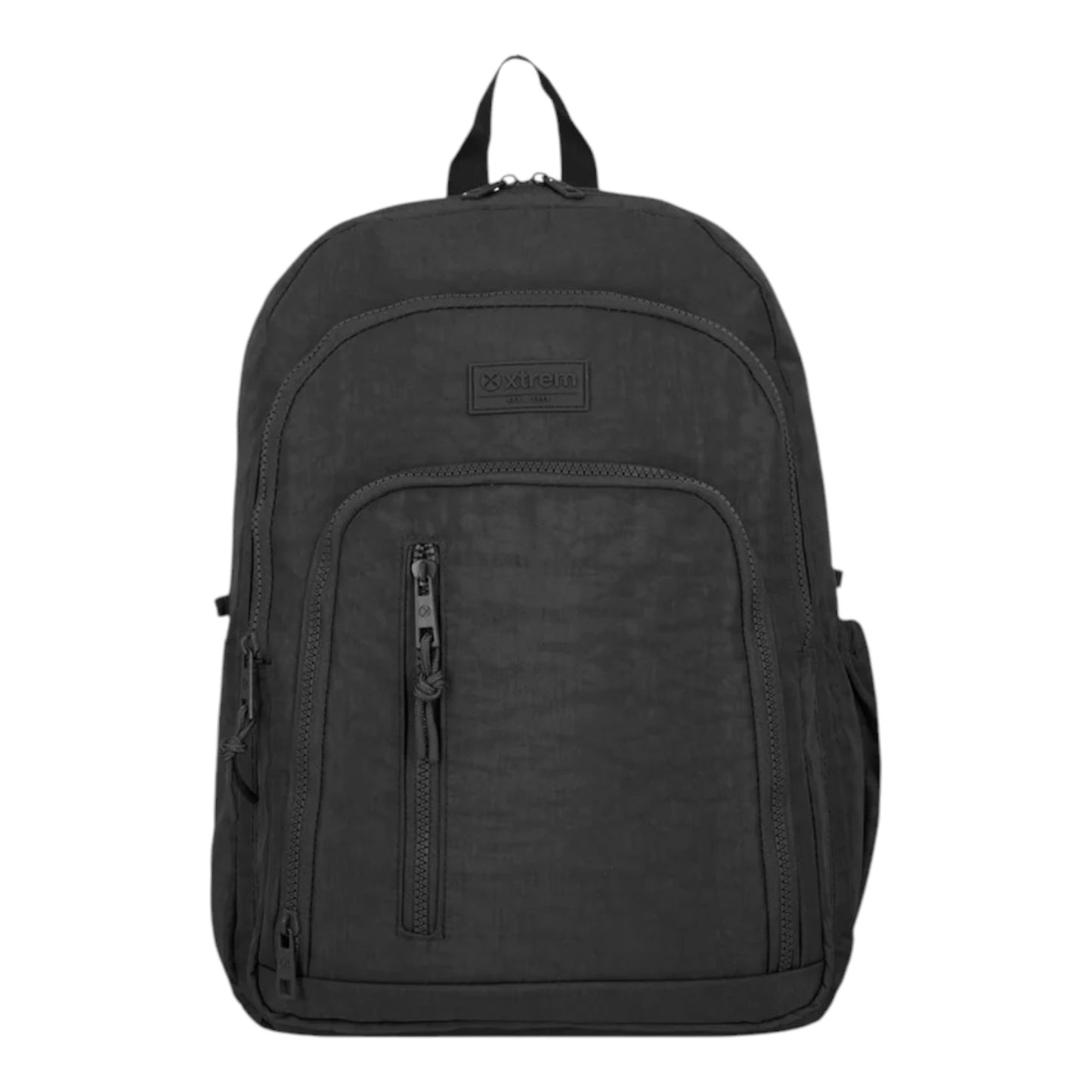 DUNCAN 5XT BLACK (15509710411CNU)