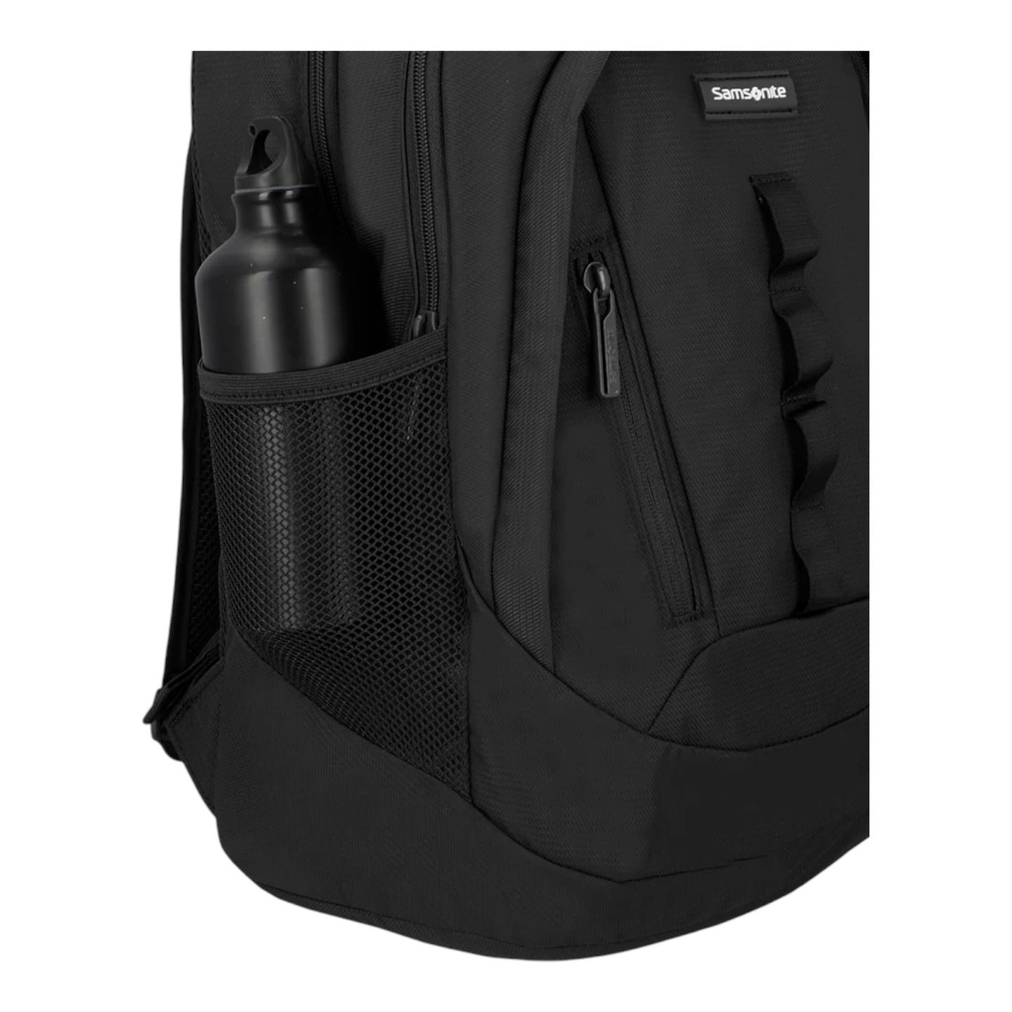 REFORMATION EQUINOX BLACK (15499110411CNU)