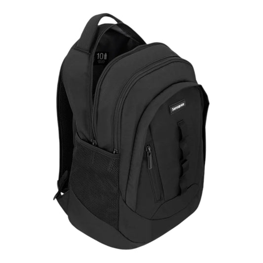 REFORMATION EQUINOX BLACK (15499110411CNU)