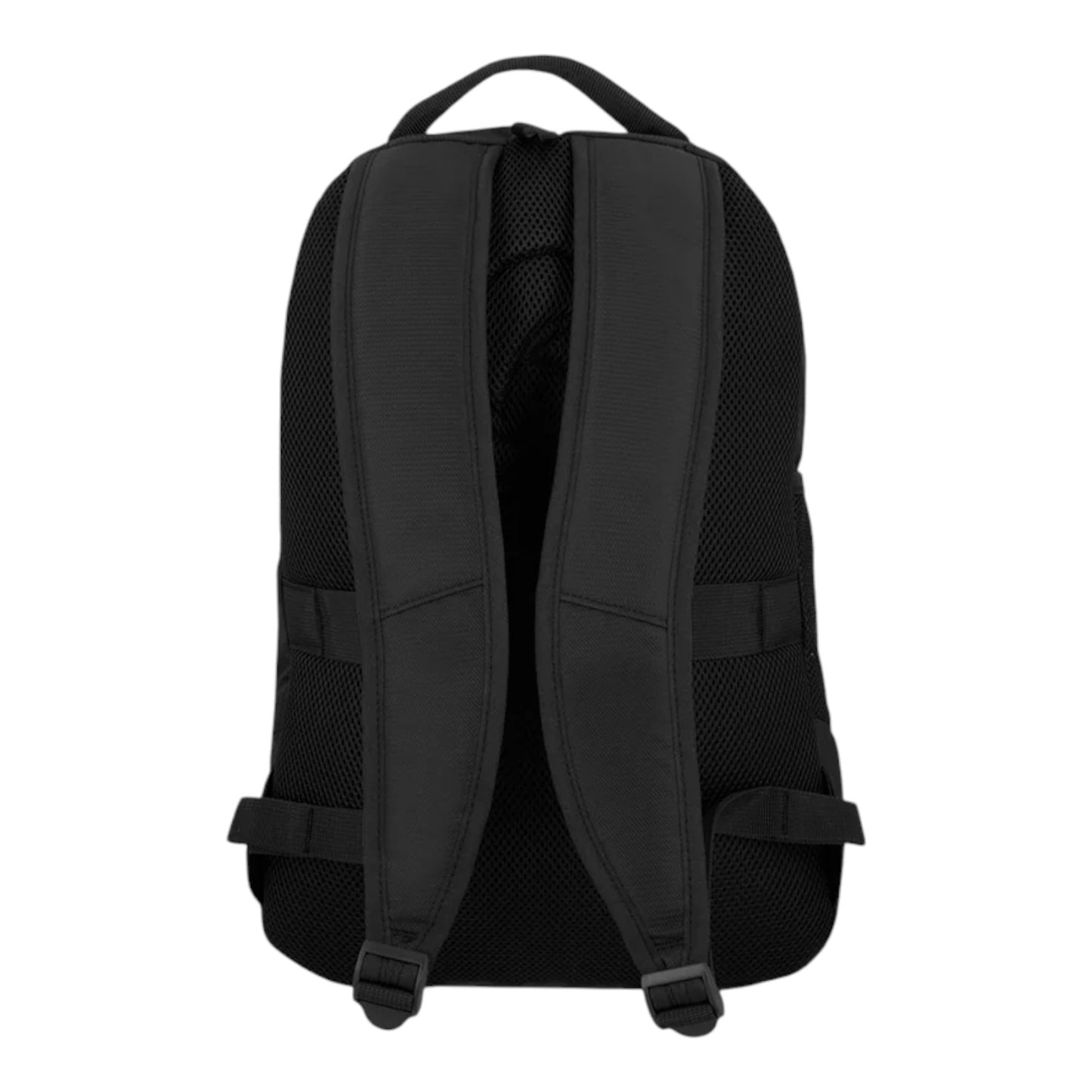 REFORMATION EQUINOX BLACK (15499110411CNU)