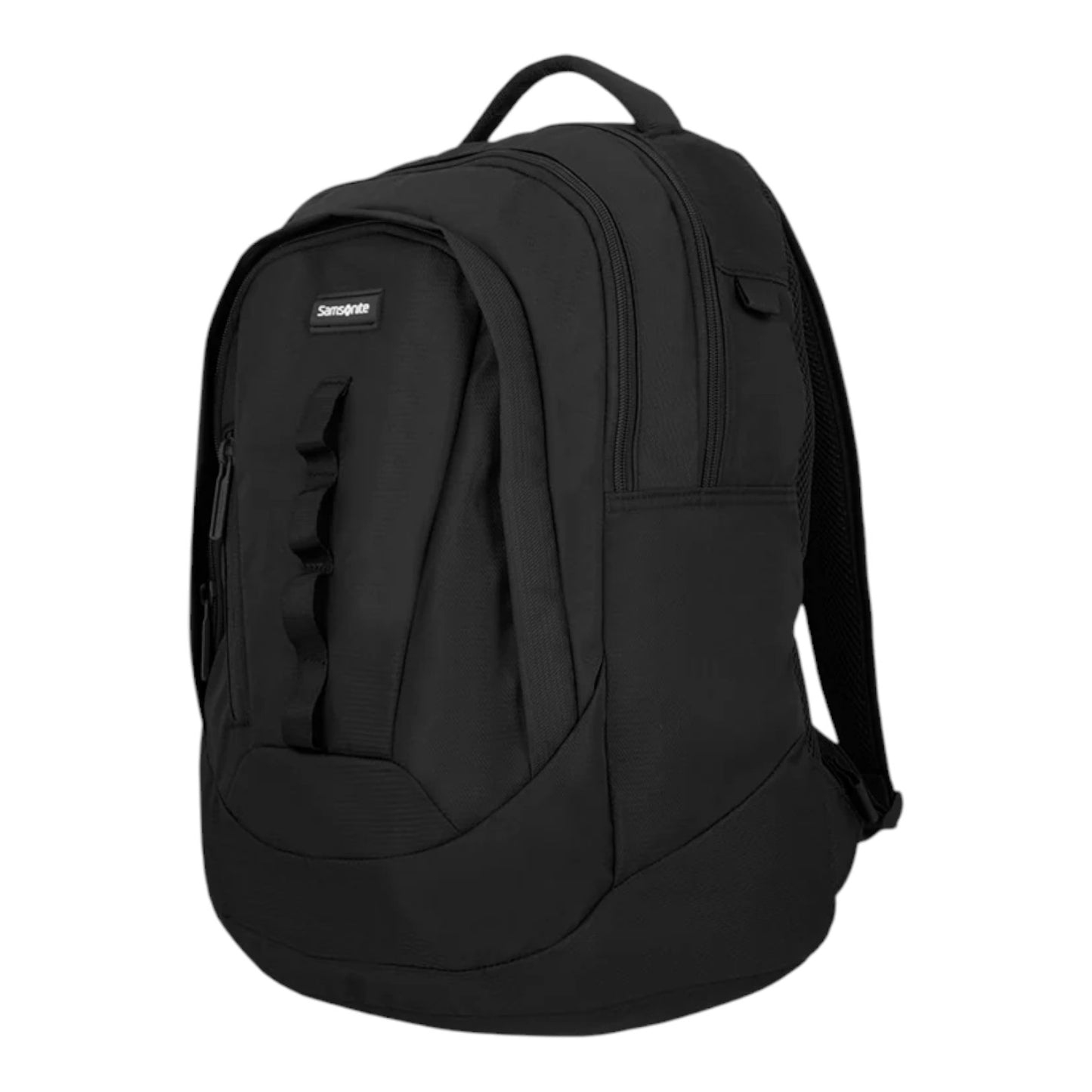 REFORMATION EQUINOX BLACK (15499110411CNU)