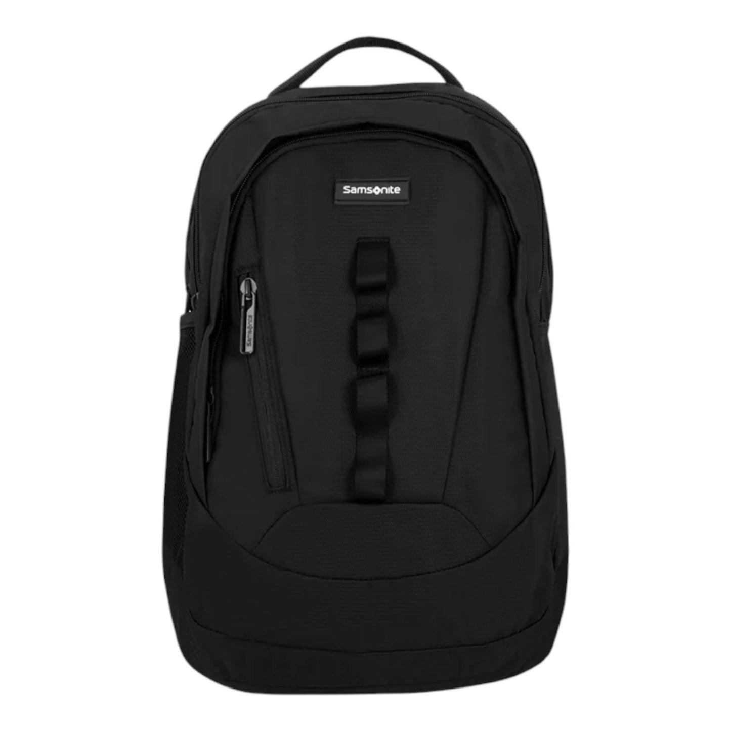 REFORMATION EQUINOX BLACK (15499110411CNU)