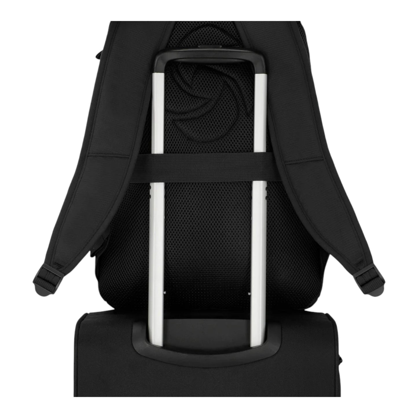 REFORMATION EQUINOX BLACK (15499110411CNU)