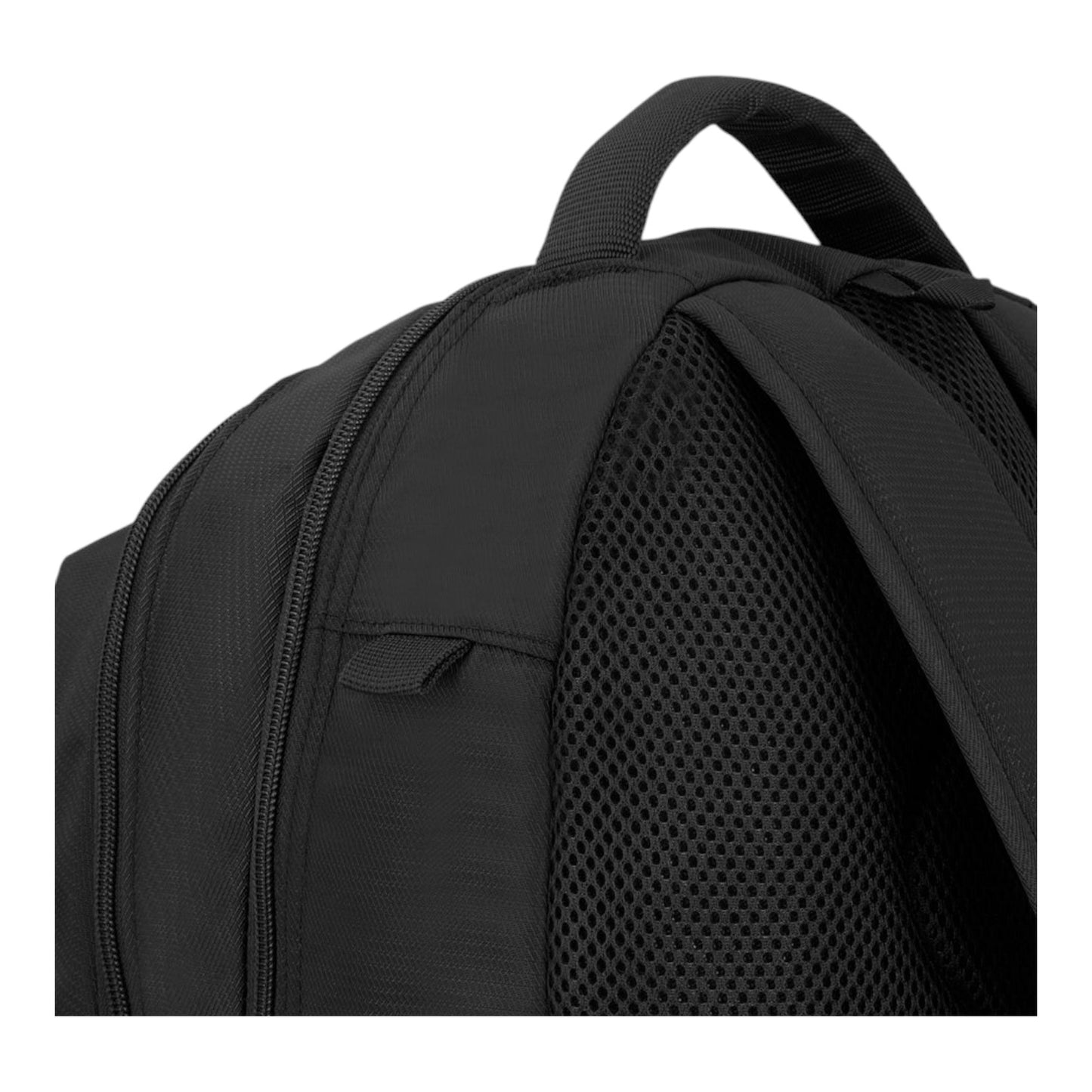 REFORMATION EQUINOX BLACK (15499110411CNU)