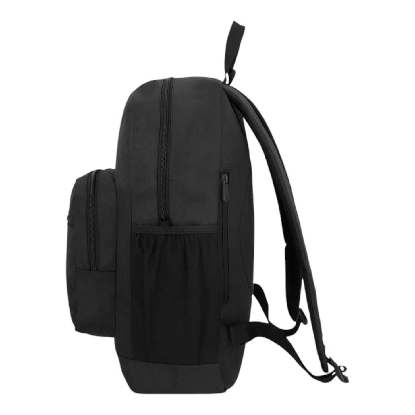 EVERDALE 5XT BLACK (15508810411CNU)