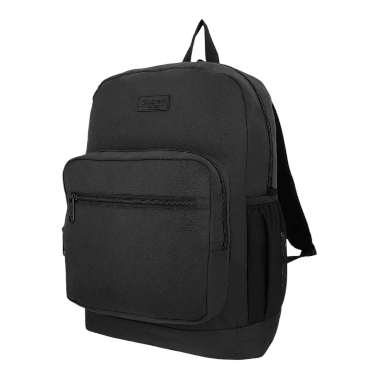 EVERDALE 5XT BLACK (15508810411CNU)