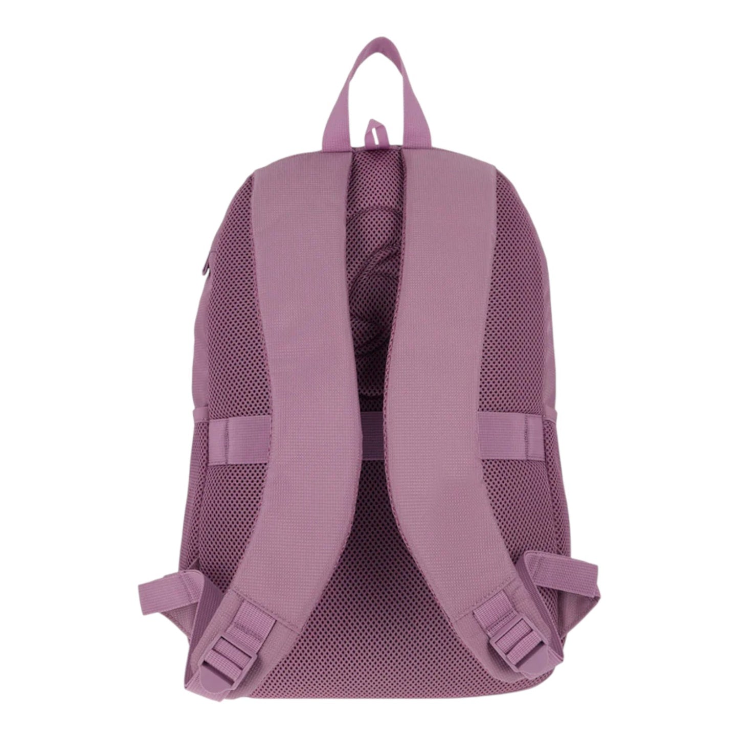 REFORMATION HAMMER LAVENDER PURPLE (15499028851CNU)