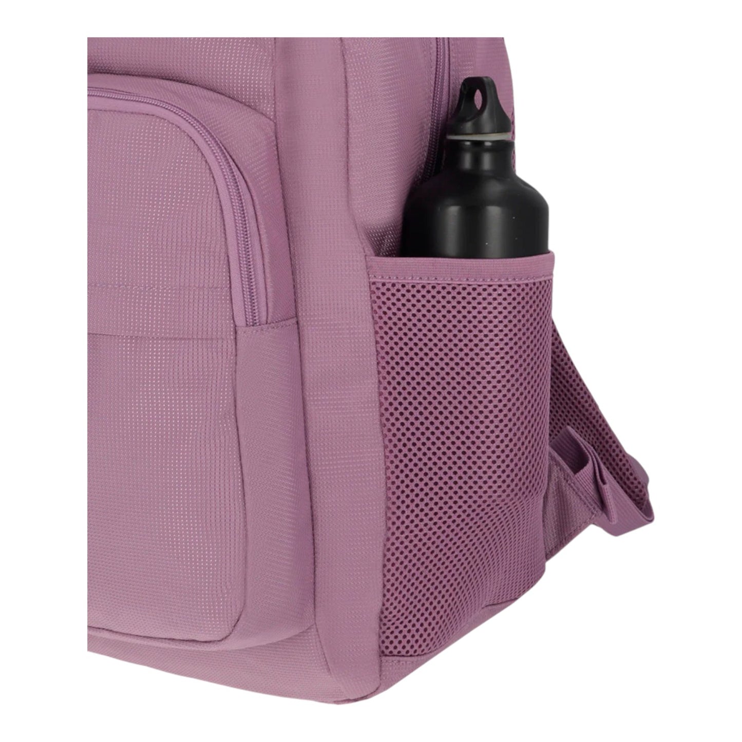 REFORMATION HAMMER LAVENDER PURPLE (15499028851CNU)