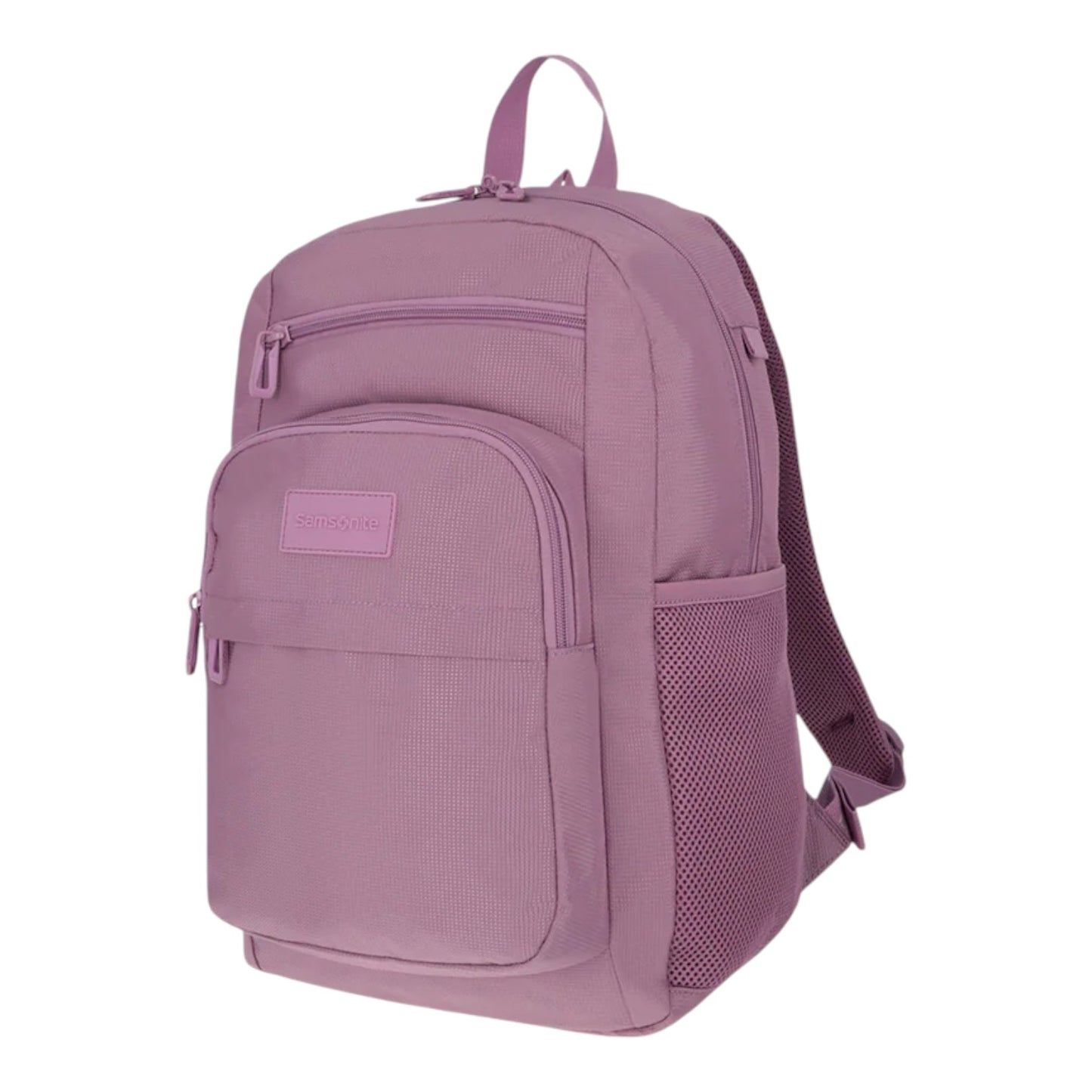 REFORMATION HAMMER LAVENDER PURPLE (15499028851CNU)