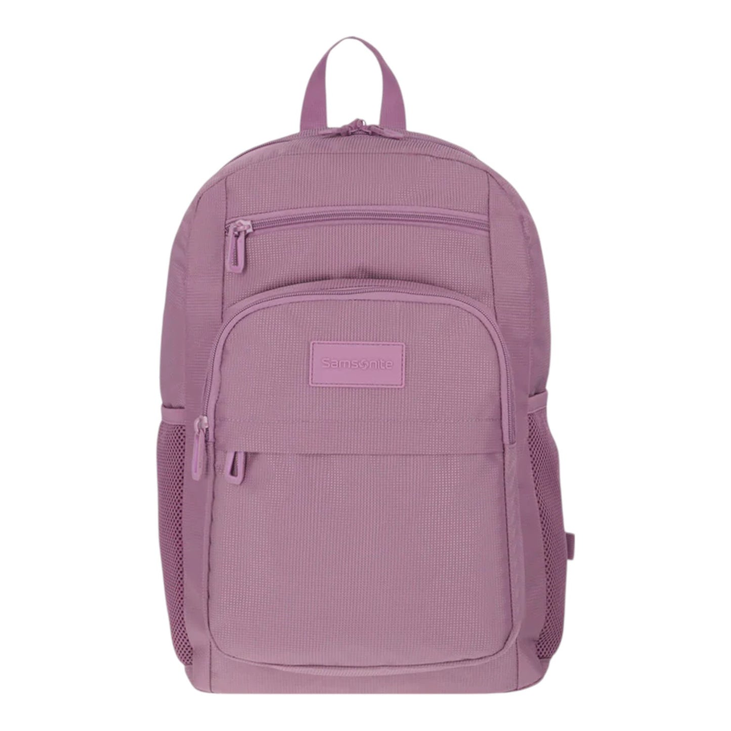 REFORMATION HAMMER LAVENDER PURPLE (15499028851CNU)