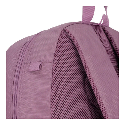 REFORMATION HAMMER LAVENDER PURPLE (15499028851CNU)