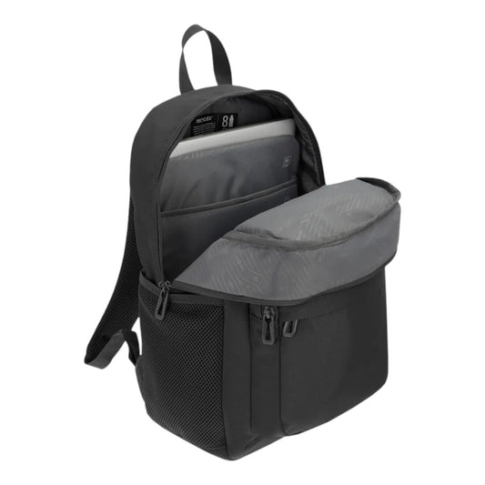 REFORMATION HAMMER BLACK (15499010411CNU)